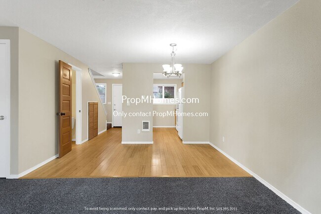 Building Photo - Charming 2-Bedroom Haven in the Heart of S...