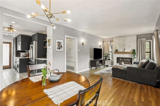 Building Photo - 1812 Las Flores Dr