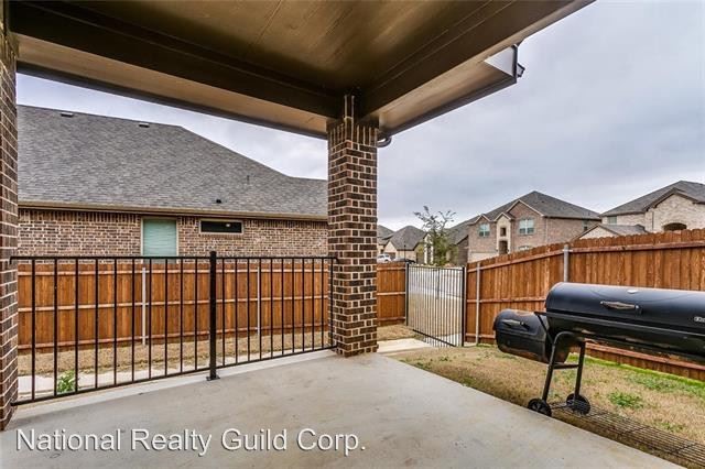 Primary Photo - 5 br, 4 bath House - 5xxx Canyon Oaks Lane