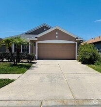 Building Photo - 3515 Hunting Creek Loop