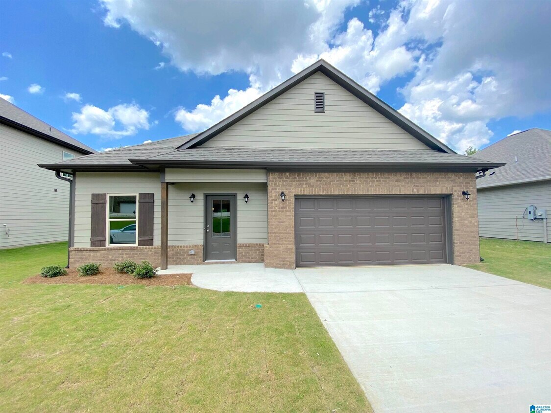 Foto principal - 397 Troubadour Ln