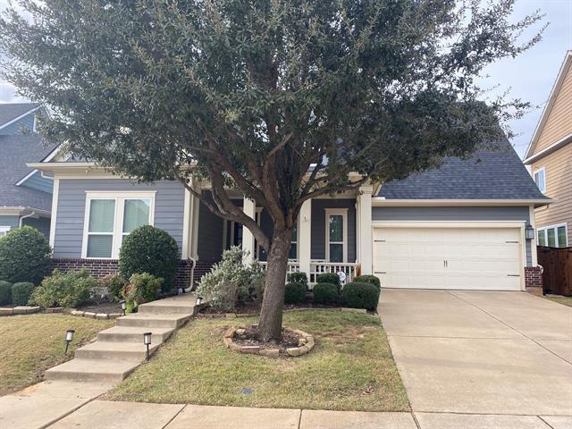 Foto principal - 940 Crimson Rd