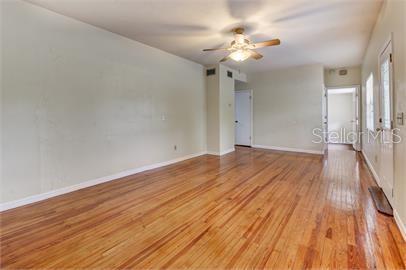 Building Photo - 119 N Orange Ave