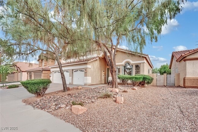 Building Photo - 1572 Bozeman Dr