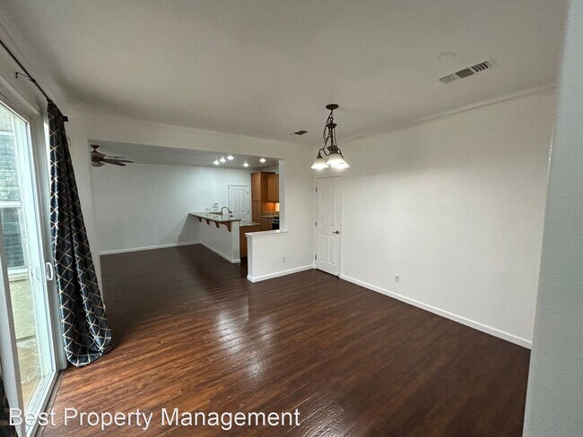 Building Photo - 3 br, 3 bath House - 159 W Santa Barbara Way