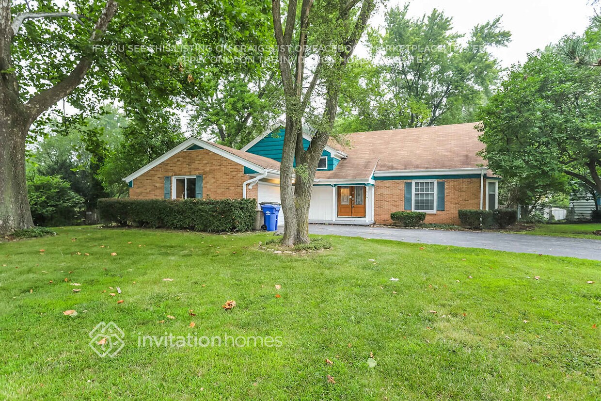 Foto principal - 1514 Northlake Pkwy