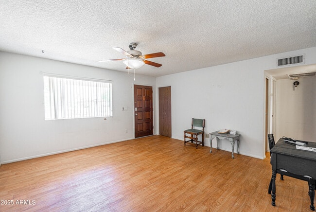 Building Photo - 18422 N 30th Ln