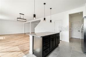 Building Photo - 1143 Seedorf Dr