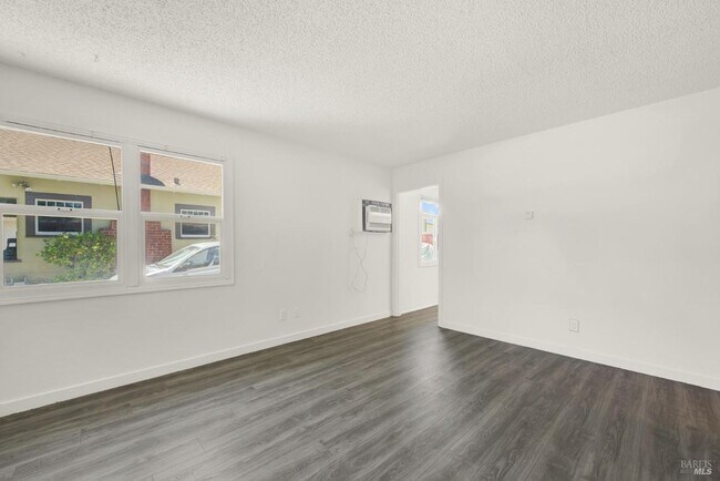 Foto del edificio - Salling - 1421 Clay Street