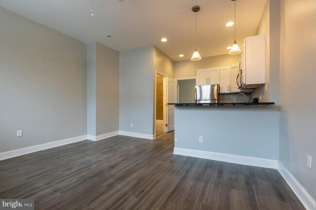 Foto del edificio - 3127 Cedar St