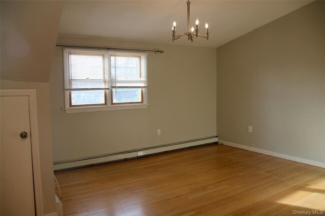 Foto del edificio - 2230 New York Ave