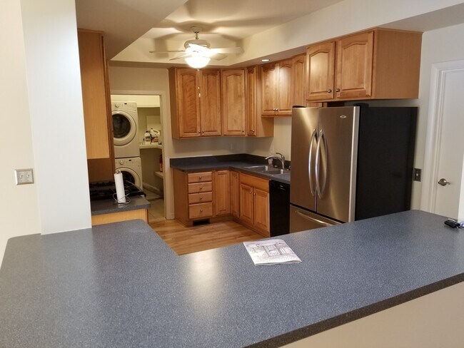 Foto del edificio - 21 Kreger Dr