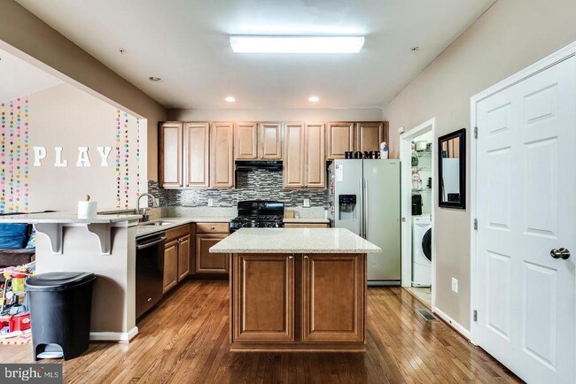 Building Photo - 7533 Maidenhead Dr