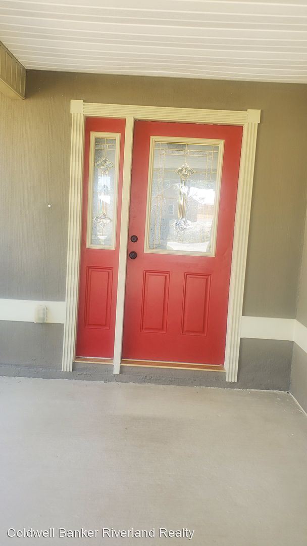Foto del edificio - 3 br, 2 bath House - 14285 SW 20TH PLACE