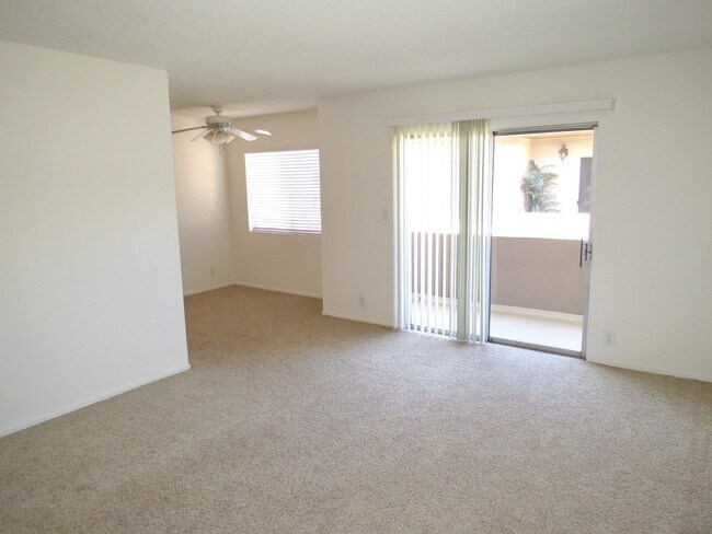 Building Photo - 1440 Armacost Ave