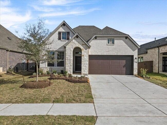 Building Photo - 10407 Hay Meadow Dr