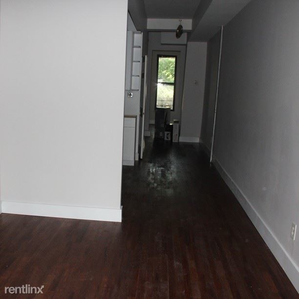 Building Photo - 1449 Bushwick Ave