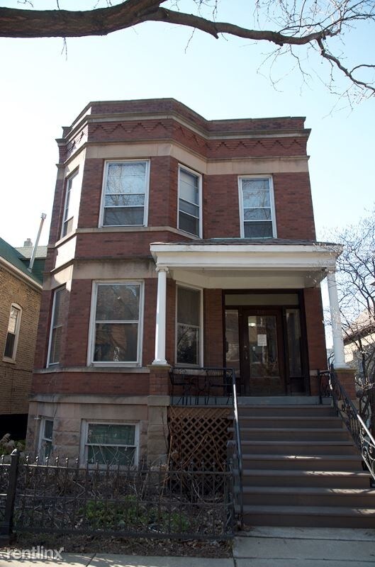 Primary Photo - 2121 W Haddon Ave