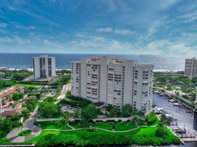 Foto del edificio - 4201 N Ocean Blvd