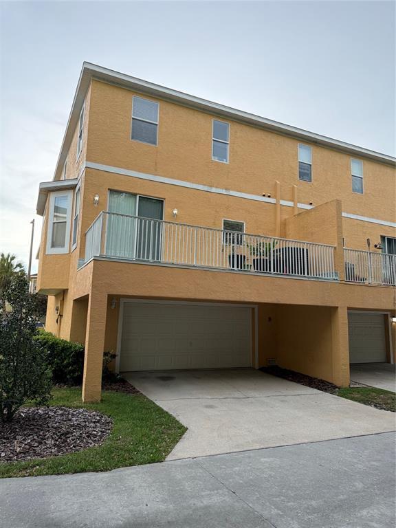 Foto del edificio - 445 Bayou-Village Dr