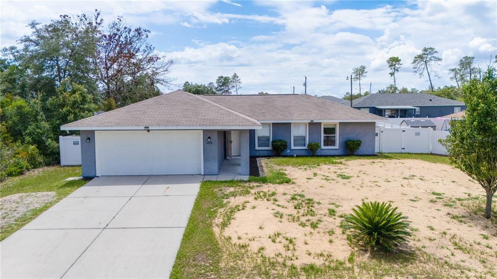 Primary Photo - 12748 SW 31st Avenue Rd