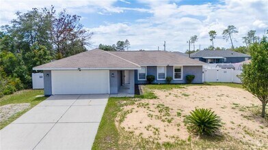 Building Photo - 12748 SW 31st Avenue Rd