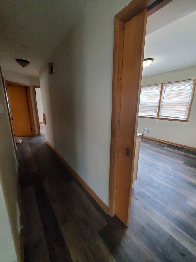 Foto del edificio - 4052 N 85th St