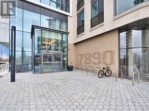 Building Photo - 7890 Jane St