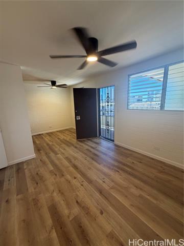 Foto del edificio - 1120 Hassinger St