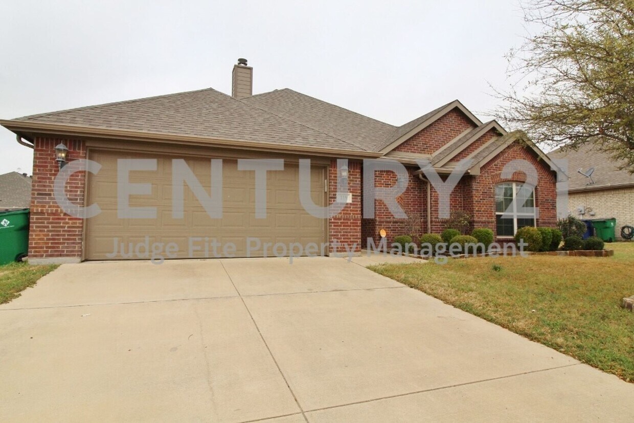 119 Liberty Way, Waxahachie, TX 75167 House Rental in Waxahachie, TX