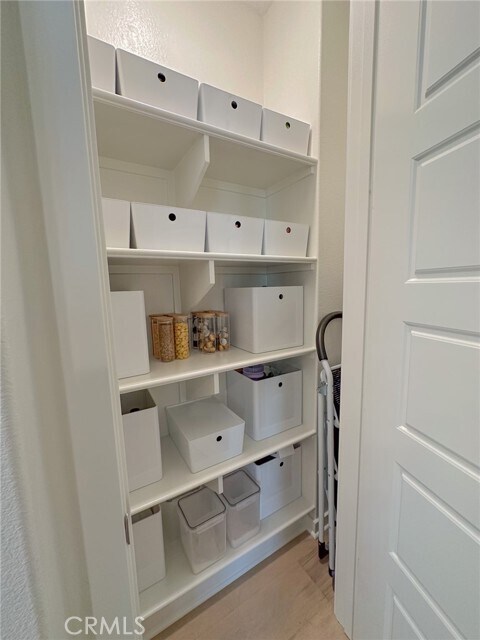 Foto del edificio - 49 Sanctuary Ln