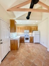 Building Photo - 2315 Glacier Place