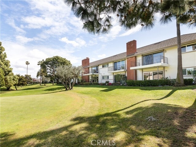 Building Photo - 22950 Nadine Cir