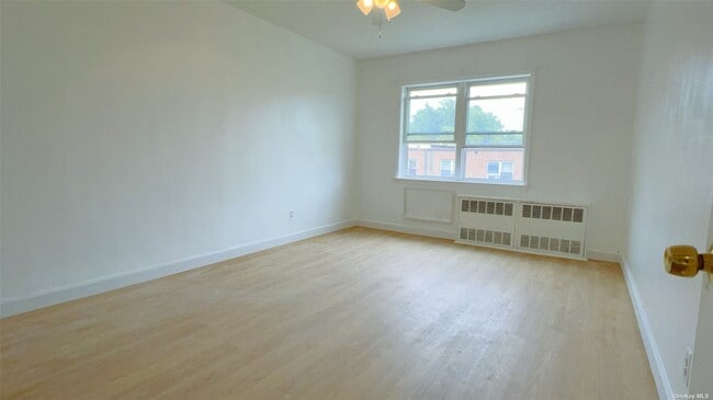 Building Photo - 61-11 217th St