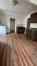 Building Photo - 1503 Mississippi St