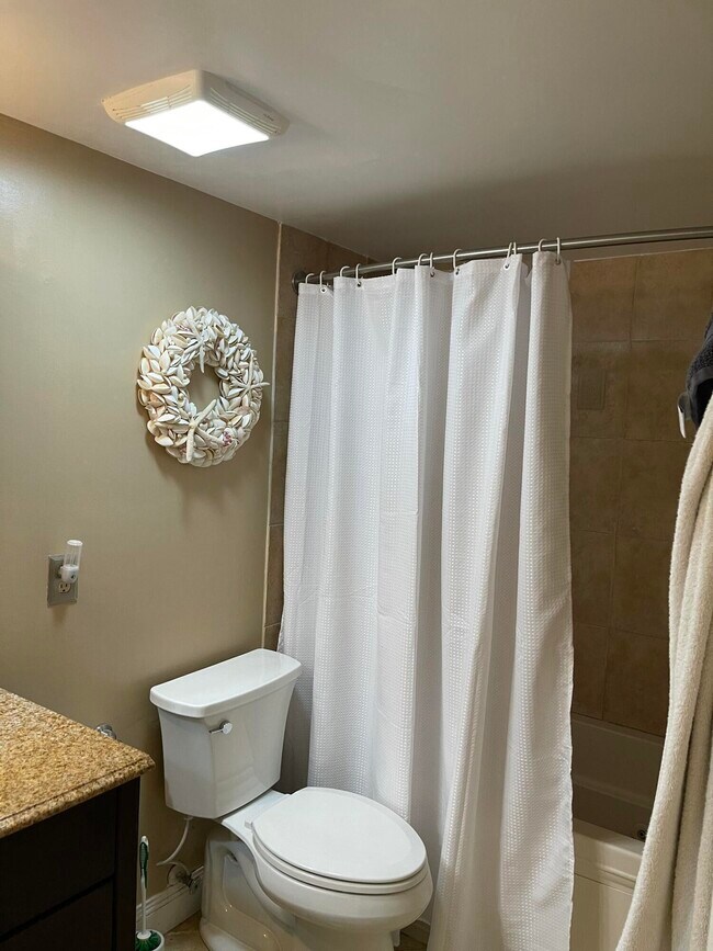 Foto del edificio - 825 Egret Cir