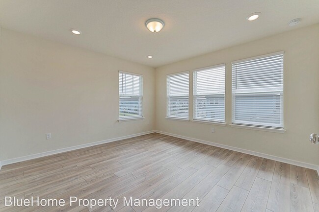 Foto del edificio - 3 br, 2.5 bath House - 10388 Folly Beach Road
