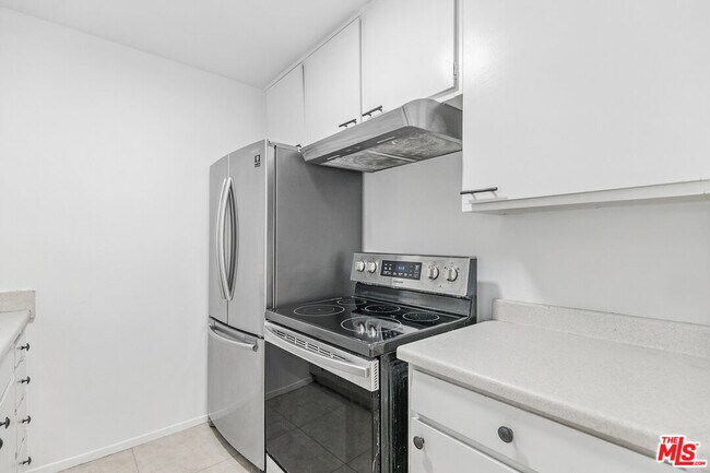 Foto del edificio - 320 S Ardmore Ave