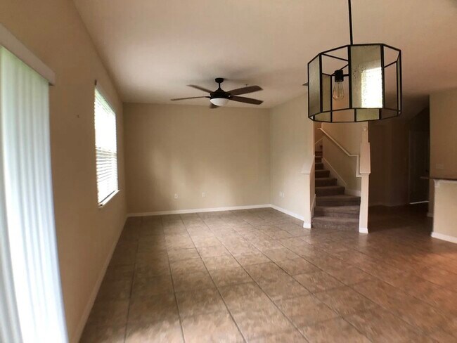 Foto del edificio - 1512 Scarlet Oak Loop