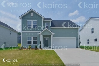 Building Photo - 5133 Cobalt Fls Bnd