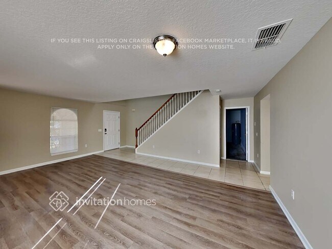 Foto del edificio - 1050 Osprey Cove Cir