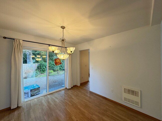 Foto del edificio - MUST SEE THE COZY PLACE