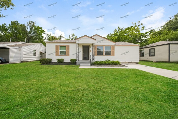 Photo - 804 Proctor Pl (Midwest City, OK)