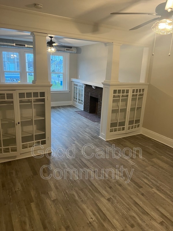 Foto del edificio - 1378 Hertel Ave