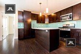 Primary Photo - 4 bedroom in Medford MA 02155