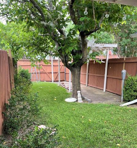 Building Photo - 2315 Forestbrook Dr