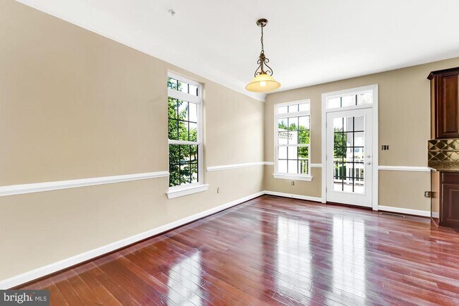 Foto del edificio - 4815 Portsmouth Rd