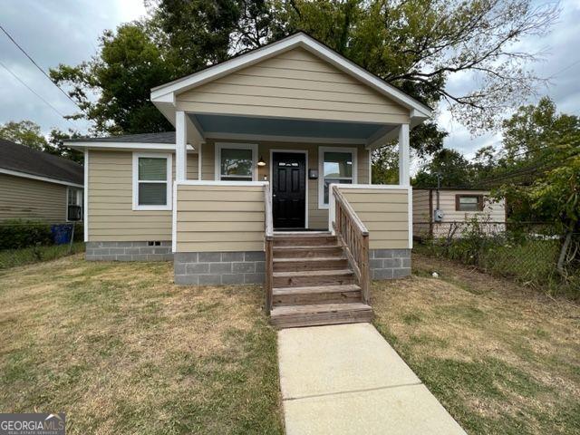 Foto del edificio - 2319 14th Ave