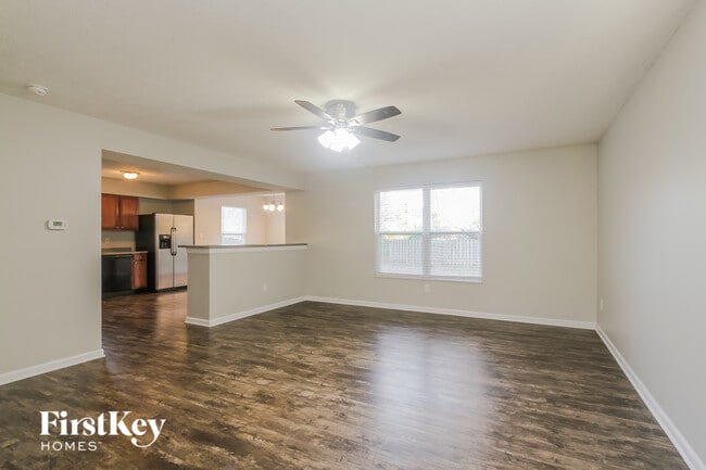 Foto del edificio - 6999 N Abilene Way