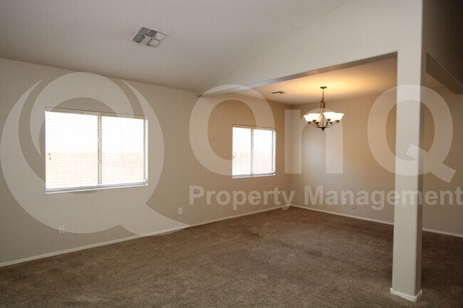 Building Photo - 11757 W Montana De Oro Dr